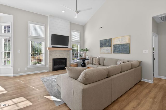 205 Great Lake Drive, Cary, NC 27519