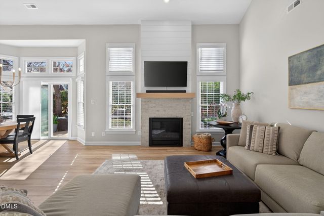 205 Great Lake Drive, Cary, NC 27519