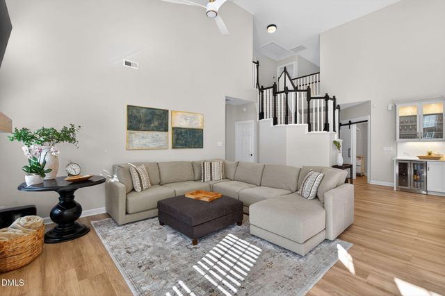 205 Great Lake Drive, Cary, NC 27519