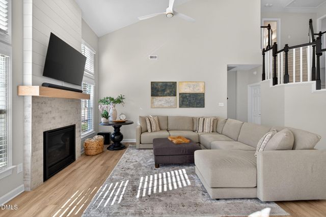 205 Great Lake Drive, Cary, NC 27519