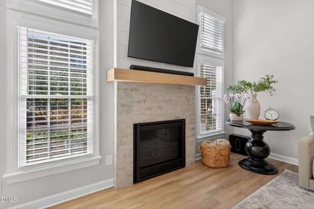 205 Great Lake Drive, Cary, NC 27519