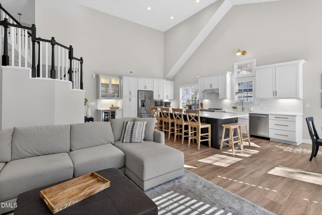 205 Great Lake Drive, Cary, NC 27519