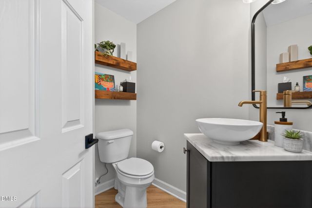 205 Great Lake Drive, Cary, NC 27519