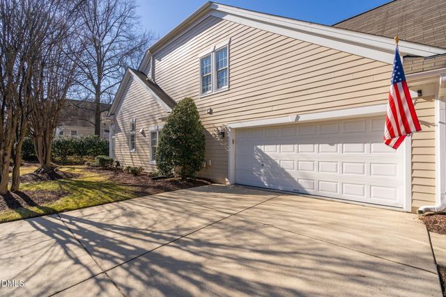 205 Great Lake Drive, Cary, NC 27519