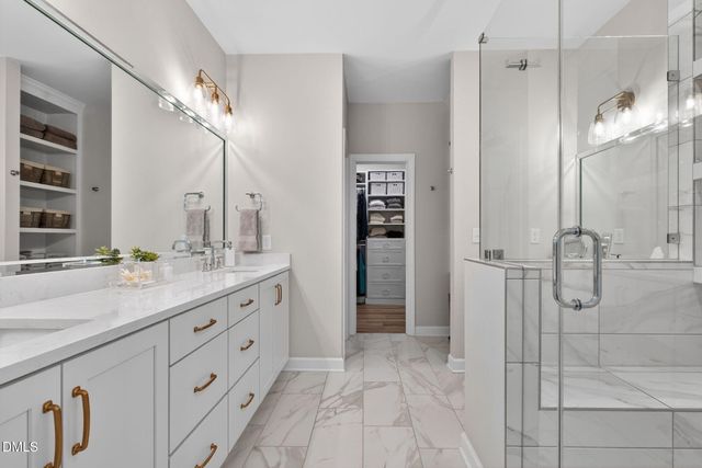 205 Great Lake Drive, Cary, NC 27519