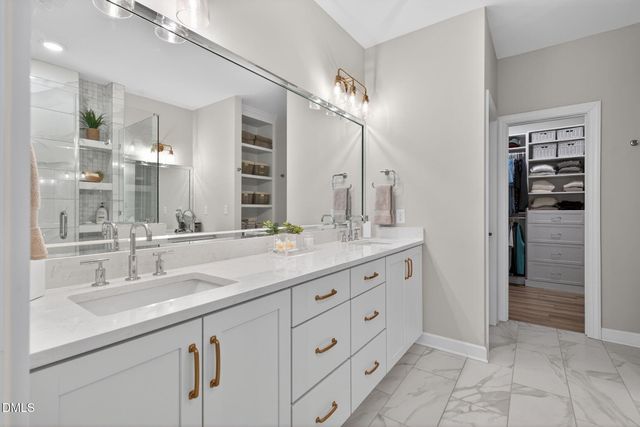 205 Great Lake Drive, Cary, NC 27519