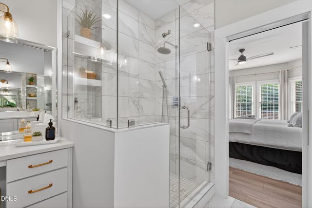 205 Great Lake Drive, Cary, NC 27519