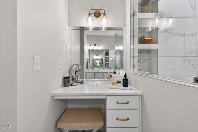 205 Great Lake Drive, Cary, NC 27519