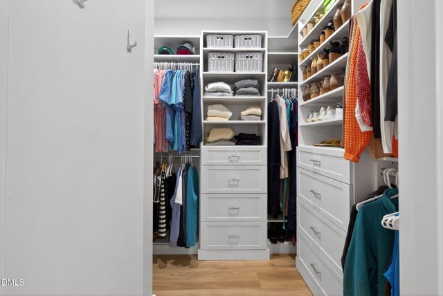 205 Great Lake Drive, Cary, NC 27519