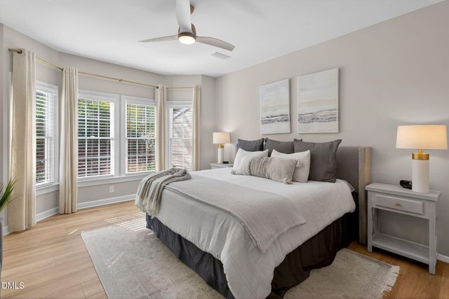 205 Great Lake Drive, Cary, NC 27519