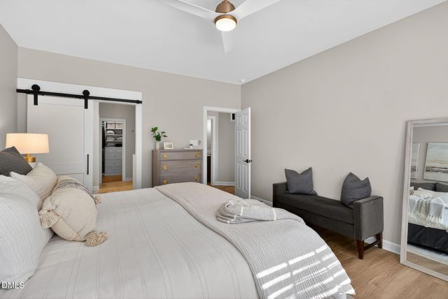 205 Great Lake Drive, Cary, NC 27519