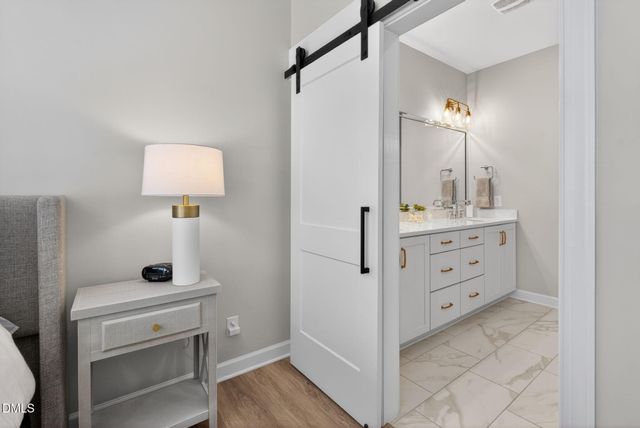 205 Great Lake Drive, Cary, NC 27519