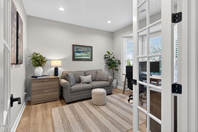 205 Great Lake Drive, Cary, NC 27519