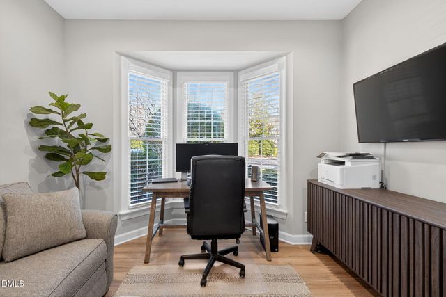 205 Great Lake Drive, Cary, NC 27519