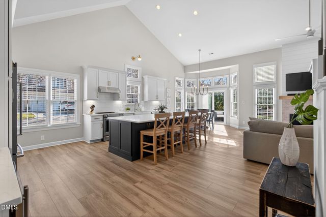 205 Great Lake Drive, Cary, NC 27519