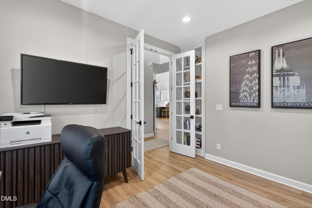 205 Great Lake Drive, Cary, NC 27519