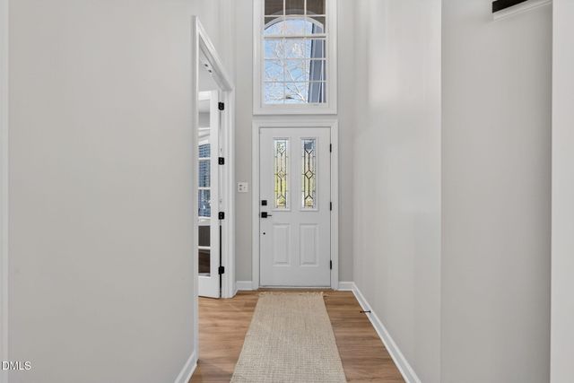 205 Great Lake Drive, Cary, NC 27519