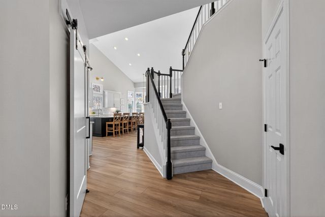 205 Great Lake Drive, Cary, NC 27519