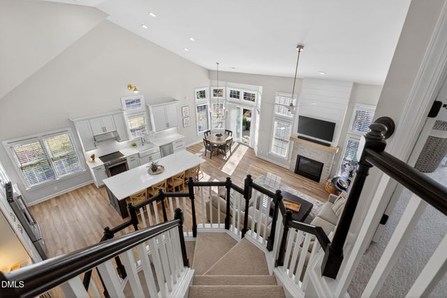 205 Great Lake Drive, Cary, NC 27519