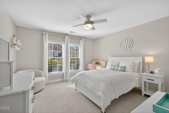 205 Great Lake Drive, Cary, NC 27519