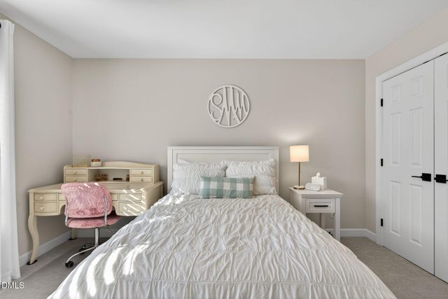 205 Great Lake Drive, Cary, NC 27519