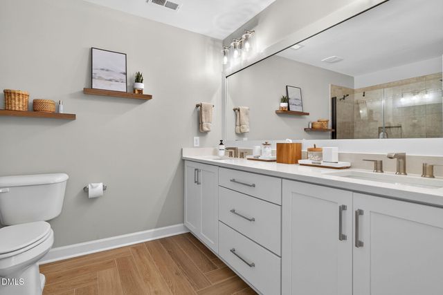 205 Great Lake Drive, Cary, NC 27519