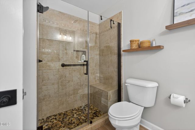 205 Great Lake Drive, Cary, NC 27519