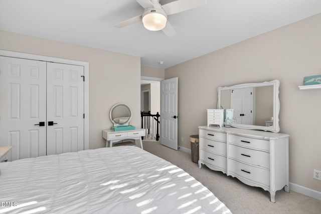 205 Great Lake Drive, Cary, NC 27519