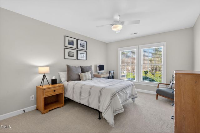 205 Great Lake Drive, Cary, NC 27519