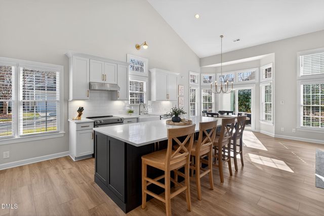 205 Great Lake Drive, Cary, NC 27519