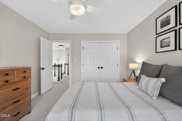 205 Great Lake Drive, Cary, NC 27519