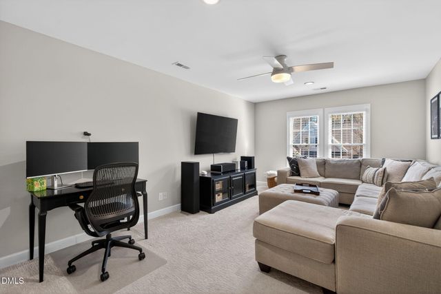 205 Great Lake Drive, Cary, NC 27519