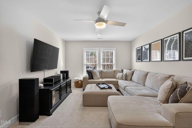 205 Great Lake Drive, Cary, NC 27519