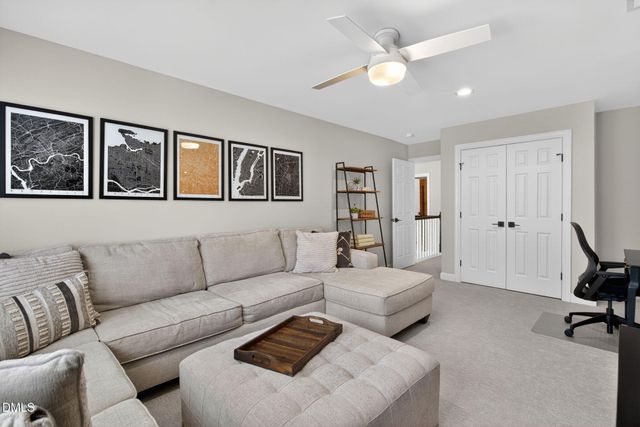 205 Great Lake Drive, Cary, NC 27519