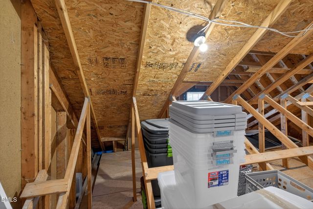 205 Great Lake Drive, Cary, NC 27519