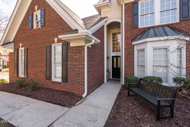 205 Great Lake Drive, Cary, NC 27519