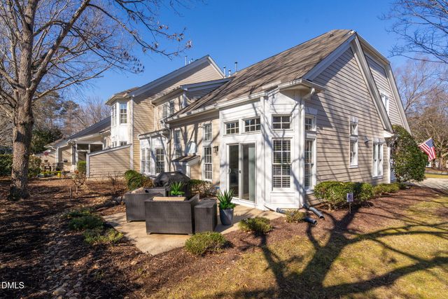 205 Great Lake Drive, Cary, NC 27519