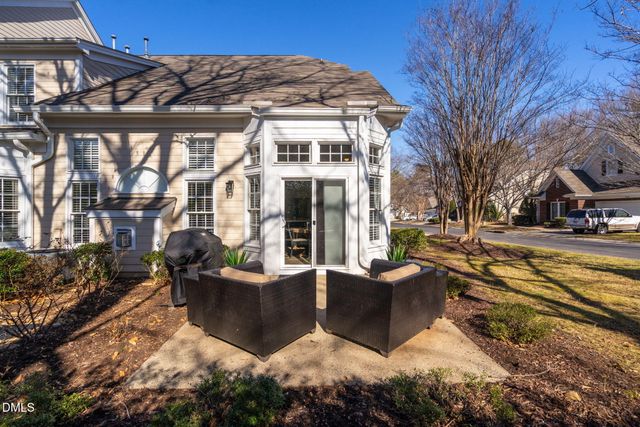 205 Great Lake Drive, Cary, NC 27519