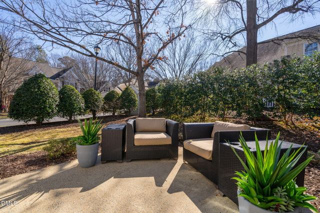 205 Great Lake Drive, Cary, NC 27519