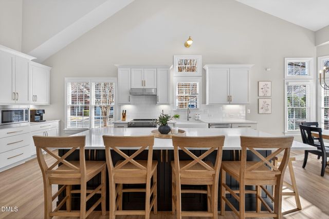 205 Great Lake Drive, Cary, NC 27519