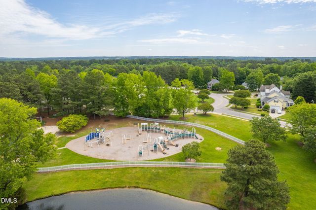 205 Great Lake Drive, Cary, NC 27519