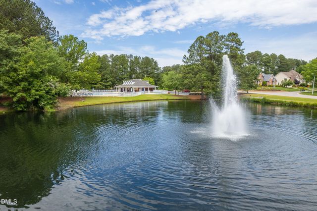 205 Great Lake Drive, Cary, NC 27519