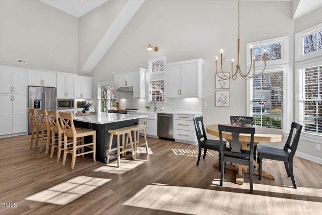 205 Great Lake Drive, Cary, NC 27519