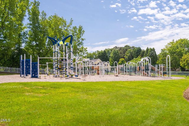 205 Great Lake Drive, Cary, NC 27519