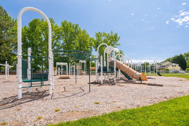 205 Great Lake Drive, Cary, NC 27519