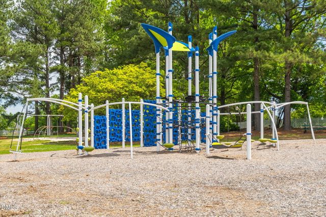 205 Great Lake Drive, Cary, NC 27519