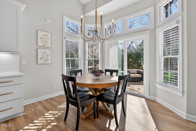 205 Great Lake Drive, Cary, NC 27519