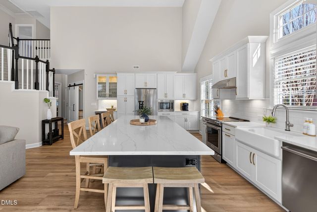 205 Great Lake Drive, Cary, NC 27519