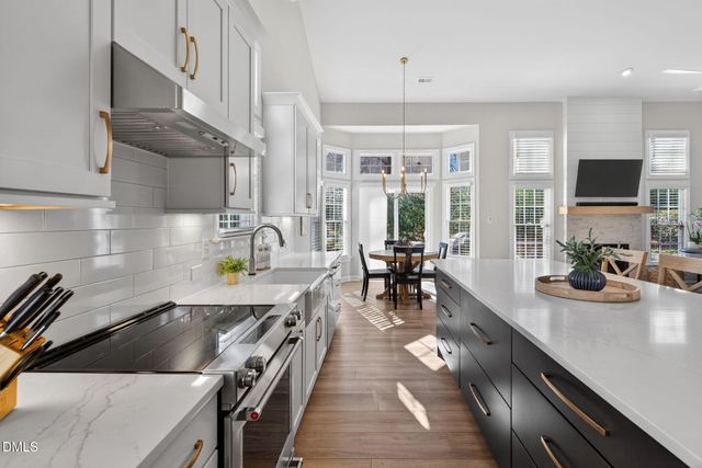 205 Great Lake Drive, Cary, NC 27519