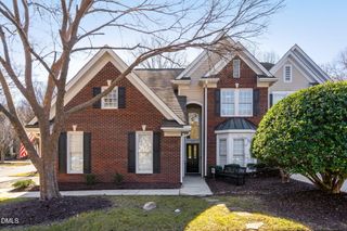 205 Great Lake Drive, Cary, NC 27519